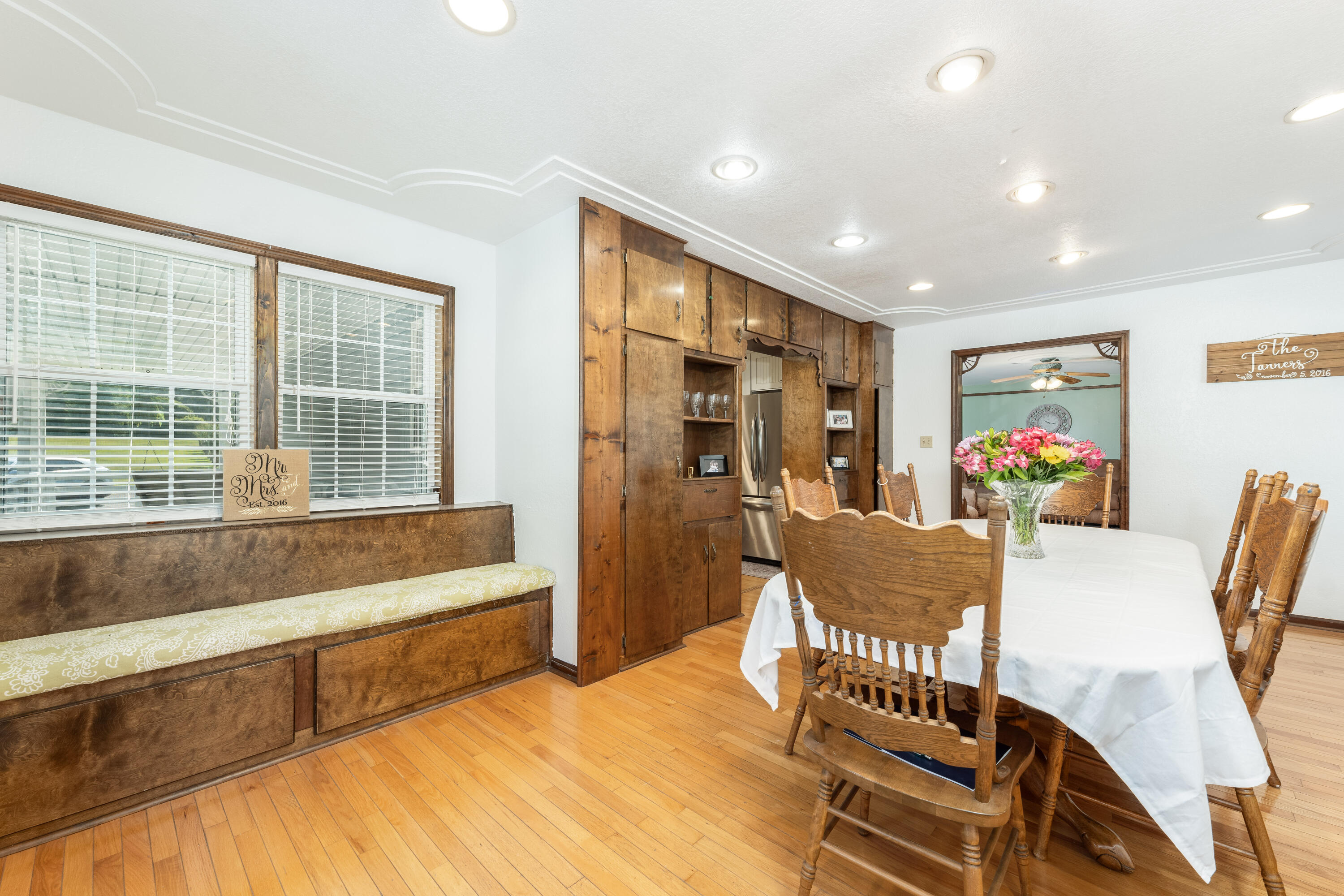 523 Von Hollen Road Bonneau, SC 29431 - Photo 19 of 38 P1038715-Edit