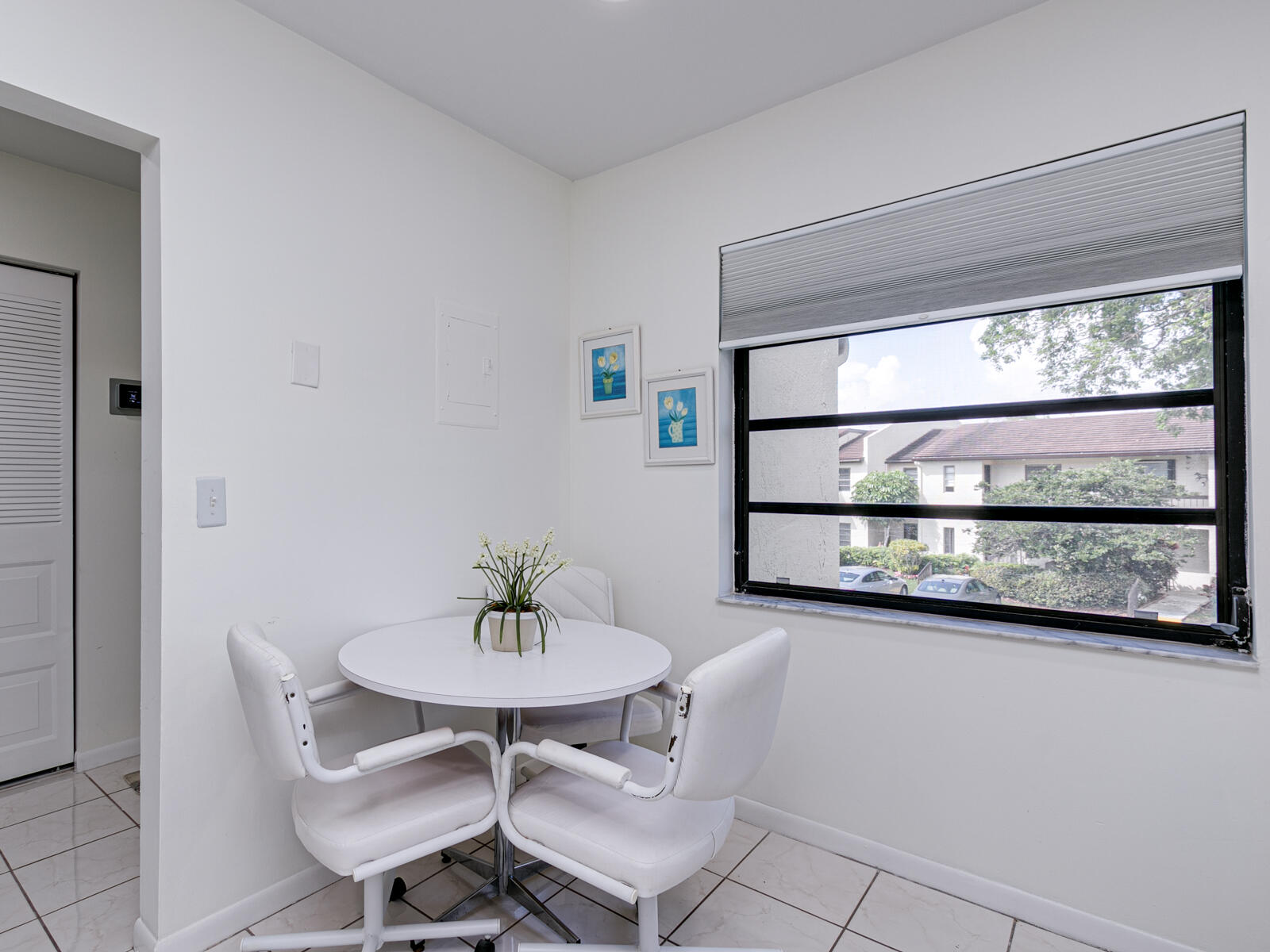 21213 Lago Circle, Unit 10B Boca Raton, FL 33433 - Photo 5 of 29 21213-18