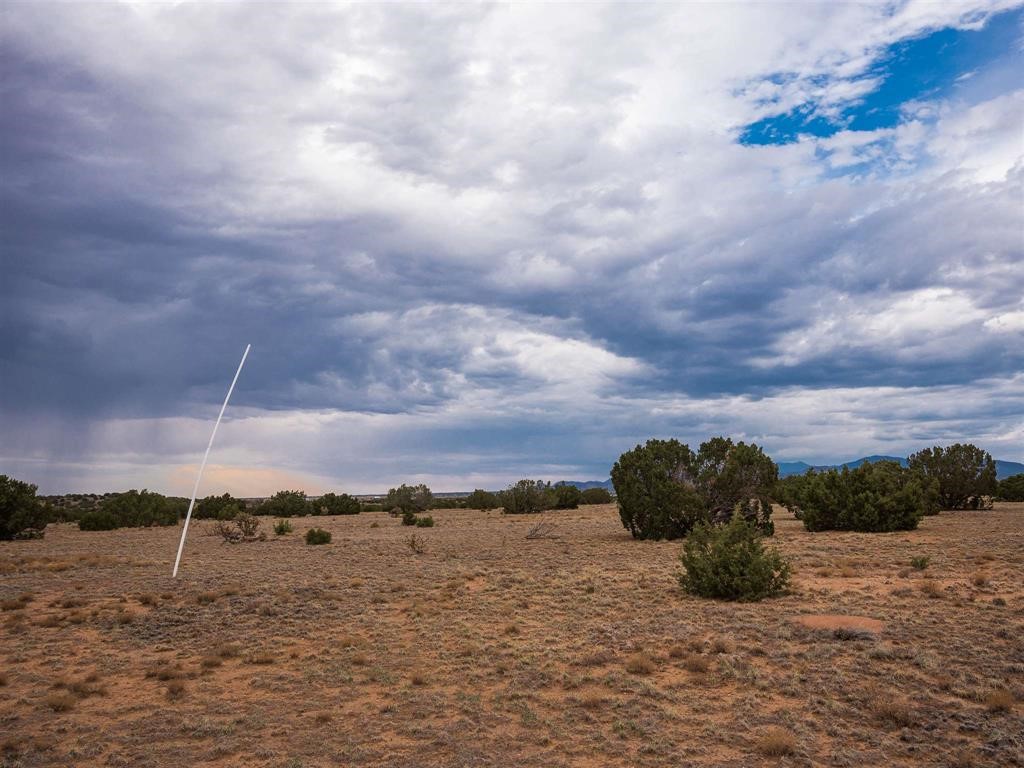 345 New Moon Overlook Road Lamy, NM 87540 - Photo 6 of 13