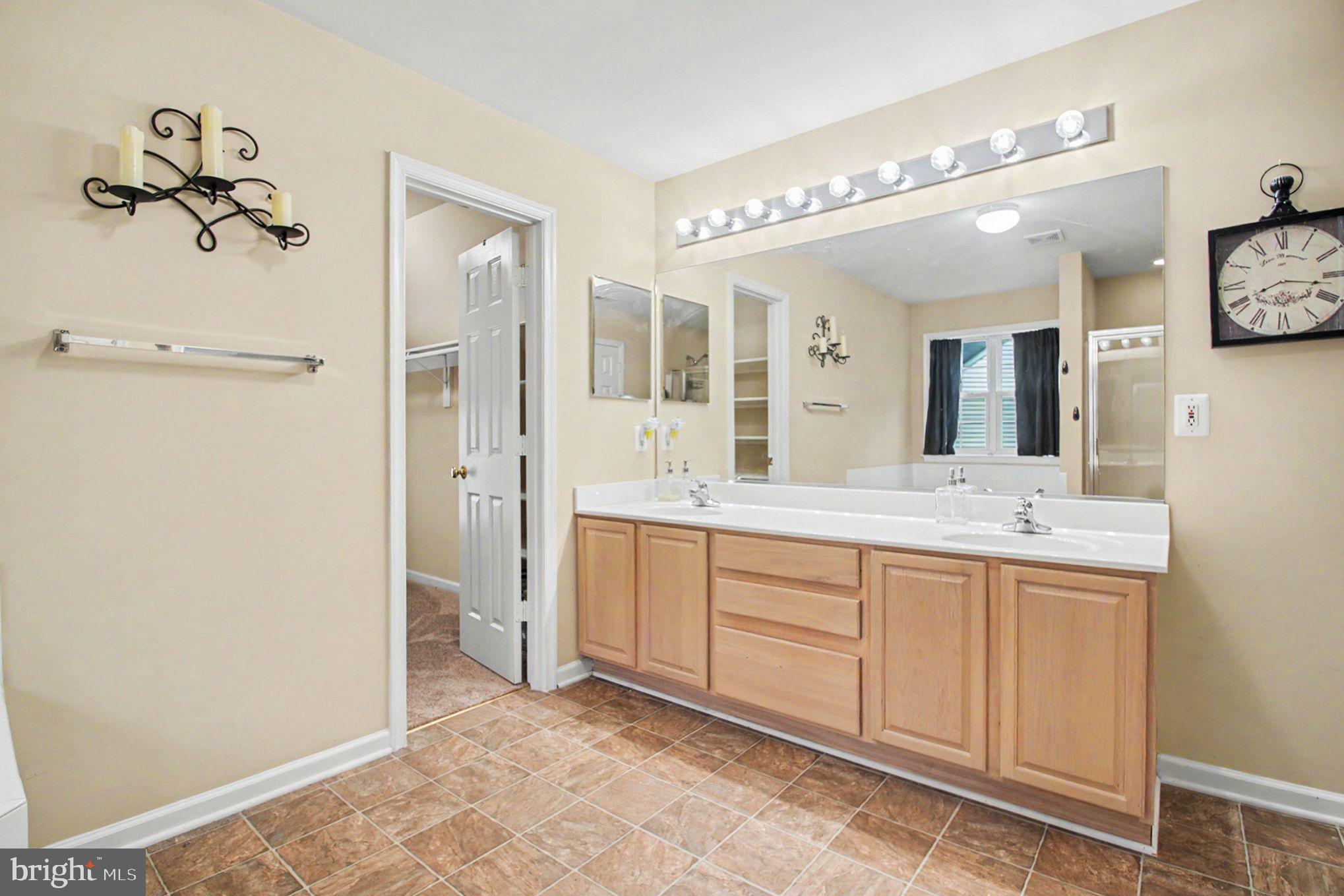 89 Tavern Road Stafford, VA 22554 - Photo 23 of 51