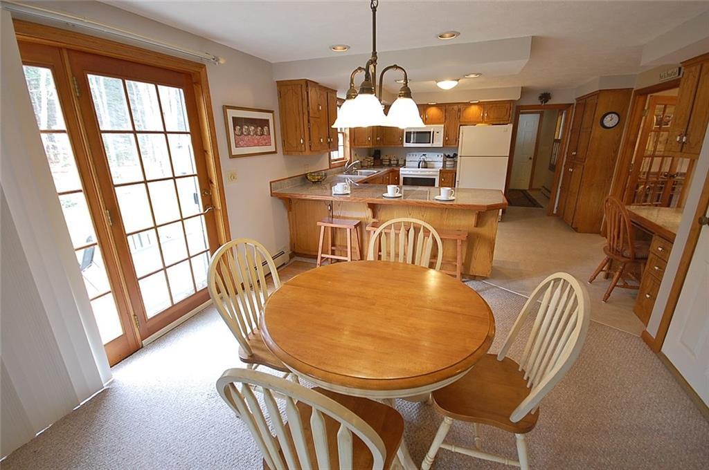 318 Beech Ridge Road Scarborough, ME 04074 - Photo 9 of 35 Photo
