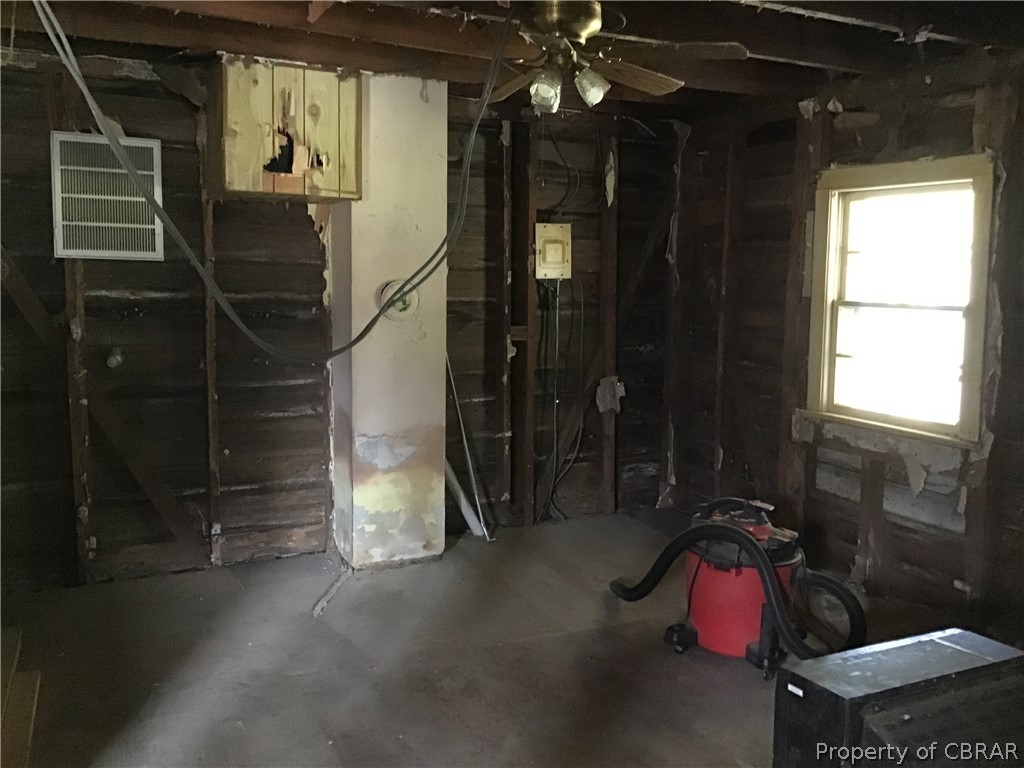 2590 Lombardy Road Mattaponi, VA 23110 - Photo 25 of 27 Gallery Image 25