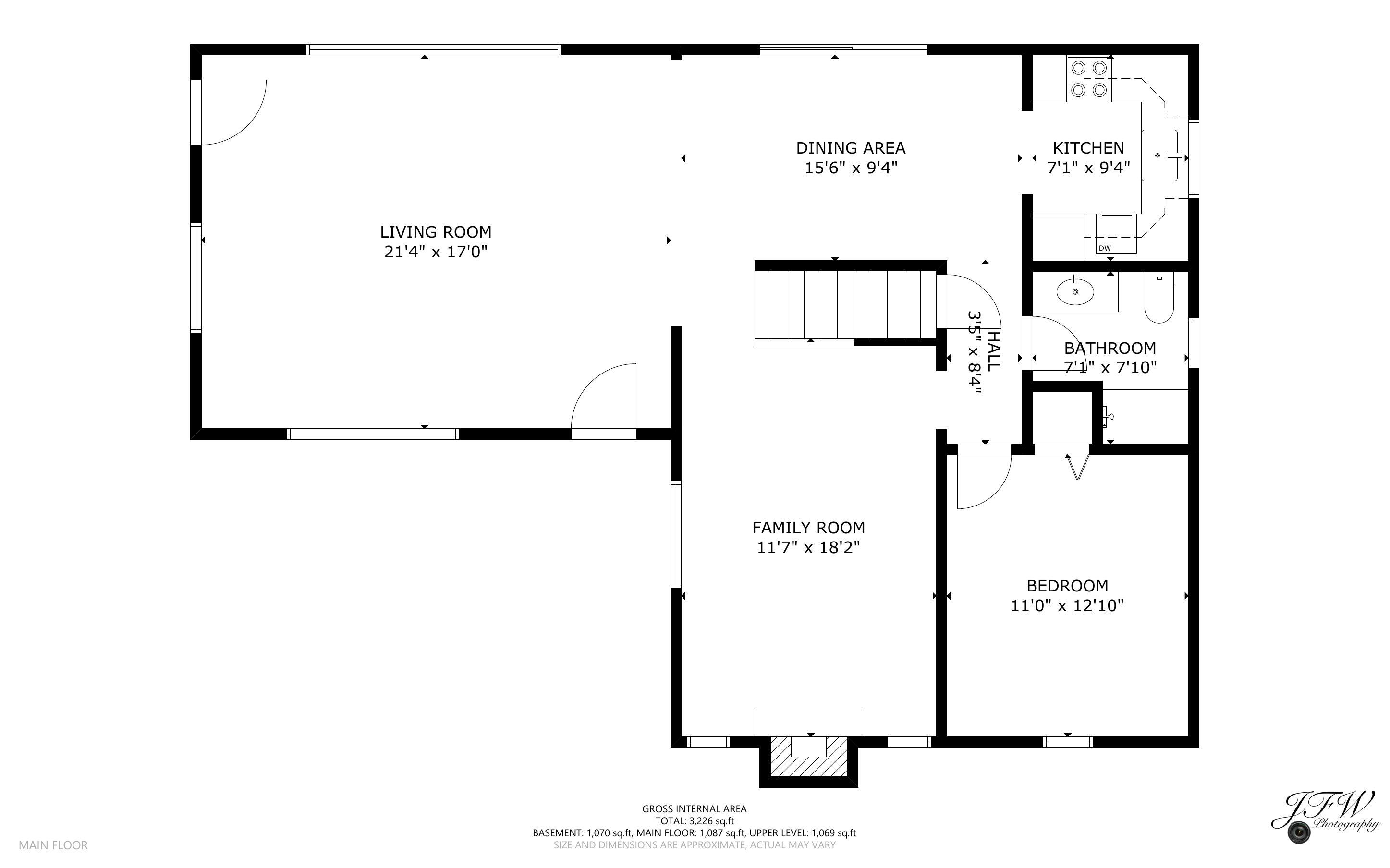 80 Chipman Street Eastham, MA 02642 - Photo 43 of 46