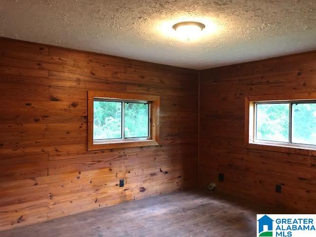 68 Geneva Road Talladega, AL 35160 - Photo 5 of 30