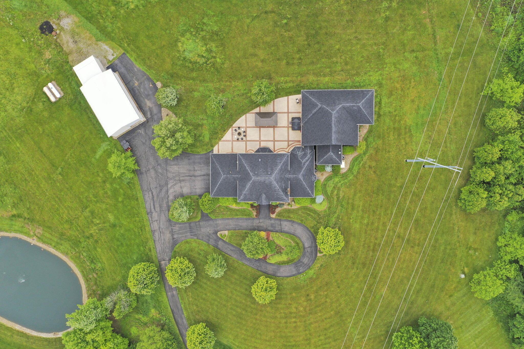 2300 Stonewall Cemetery Road Southwest Lancaster, OH 43130 - Photo 98 of 101 33-web-or-mls-DJI_0616