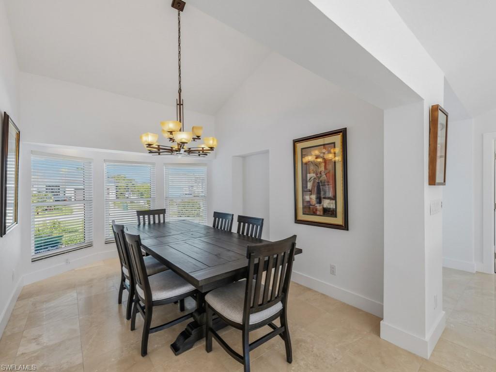 396 Conners Avenue Naples, FL 34108 - Photo 10 of 28