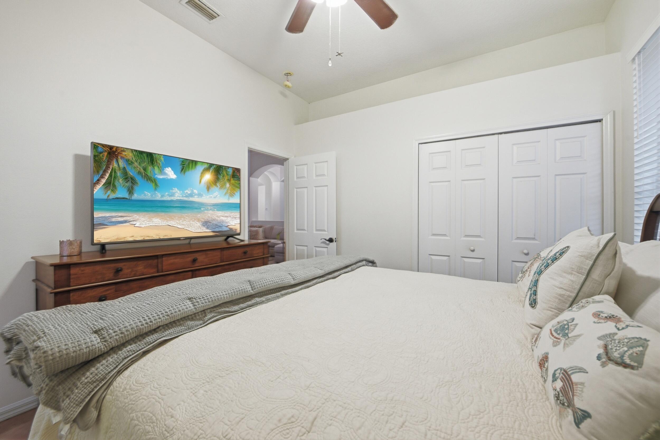 2598 Southeast Hamden Road Port St. Lucie, FL 34952 - Photo 25 of 51 25__dsc4721
