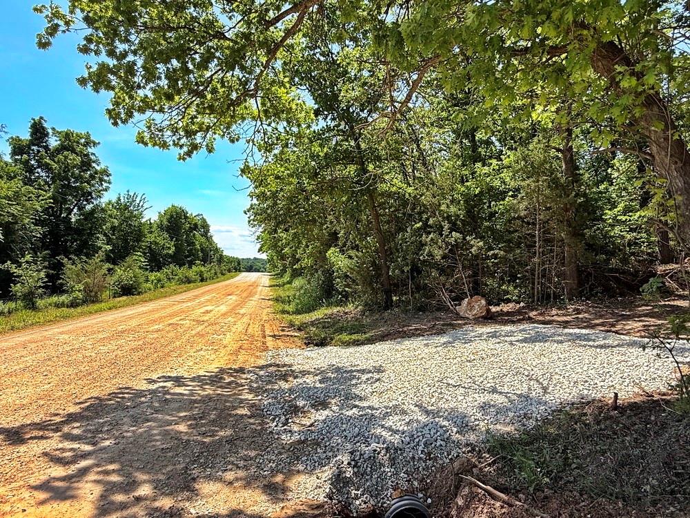 Tbd1 East 1550 Road Jerico Springs, MO 64756 - Photo 2 of 23