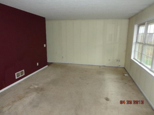 3654 Andrus Road Hastings, MI 49058 - Photo 3 of 10 Additional Photo