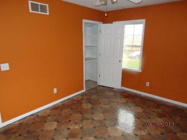 3654 Andrus Road Hastings, MI 49058 - Photo 9 of 10 Additional Photo