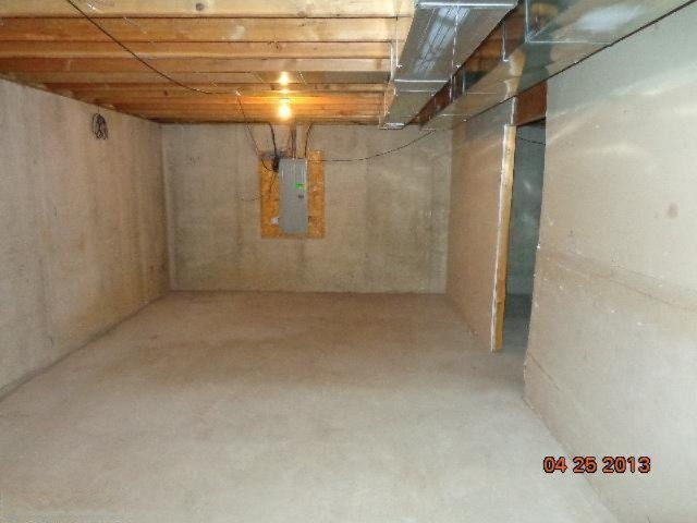 3654 Andrus Road Hastings, MI 49058 - Photo 10 of 10 Additional Photo