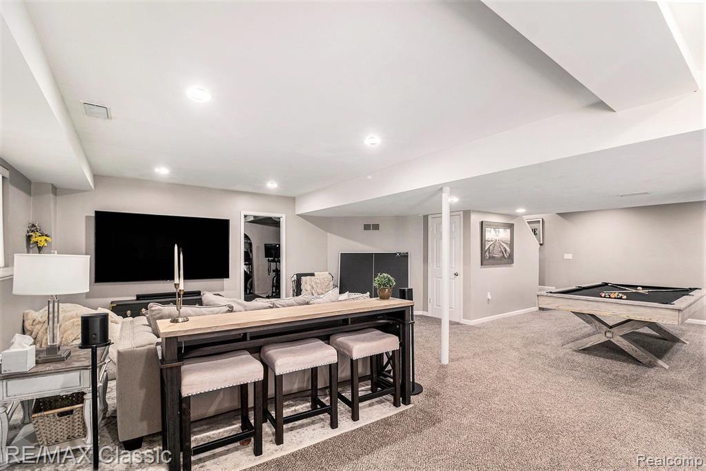 30447 Ridge Court New Hudson, MI 48165 - Photo 45 of 73