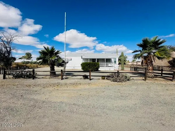$176,000 | 39962 Wyoming Way, Salome, AZ 85348