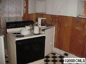 610 Linwood Road Gastonia, NC 28052 - Photo 2 of 6 Gallery Image 2