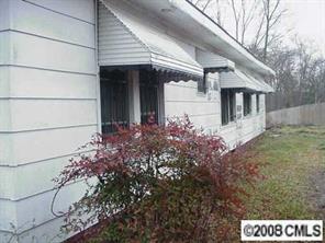 610 Linwood Road Gastonia, NC 28052 - Photo 3 of 6 Gallery Image 3