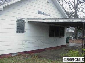 610 Linwood Road Gastonia, NC 28052 - Photo 4 of 6 Gallery Image 4