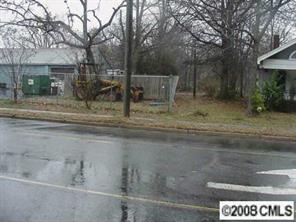 610 Linwood Road Gastonia, NC 28052 - Photo 6 of 6 Gallery Image 6