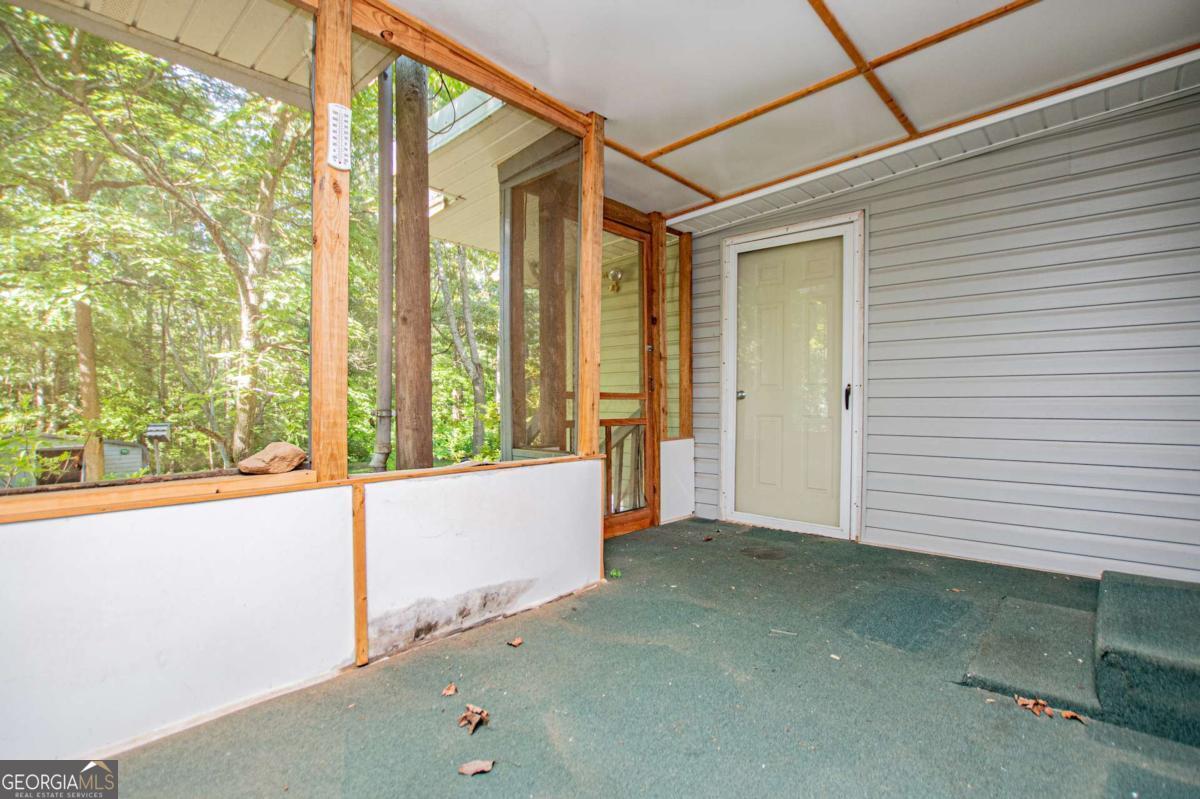 698 Goolsby Road Carrollton, GA 30117 - Photo 42 of 58