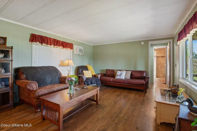 $263,000 | 302 School Street, Unit 18, Hope, ID 83836