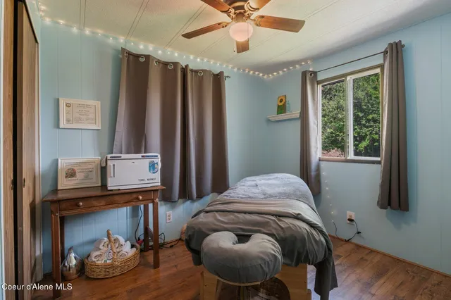 $263,000 | 302 School Street, Unit 18, Hope, ID 83836