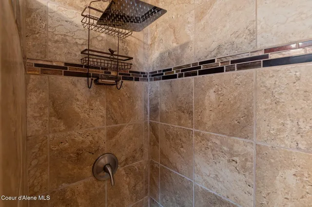 $263,000 | 302 School Street, Unit 18, Hope, ID 83836