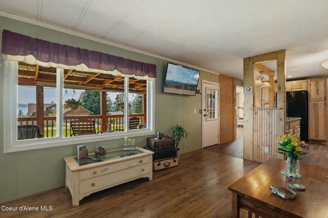 $263,000 | 302 School Street, Unit 18, Hope, ID 83836