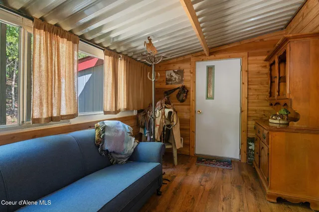 $263,000 | 302 School Street, Unit 18, Hope, ID 83836