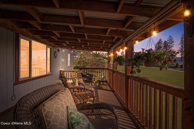 $263,000 | 302 School Street, Unit 18, Hope, ID 83836