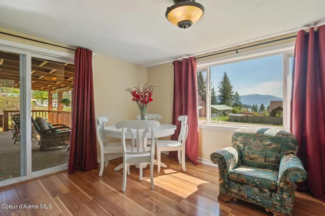 $263,000 | 302 School Street, Unit 18, Hope, ID 83836