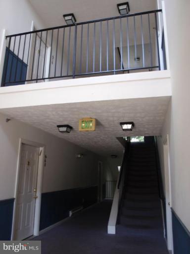 672 Kennington Road, Unit 672 Reisterstown, MD 21136 - Photo 12 of 12 Other #1