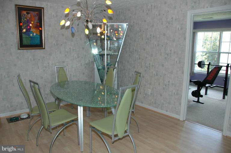 Dining Room #2