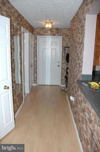 Entrance / Foyer
