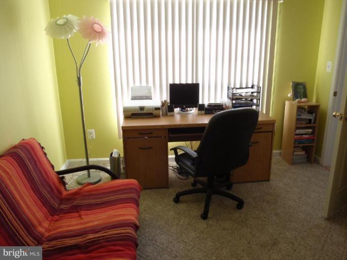 672 Kennington Road, Unit 672 Reisterstown, MD 21136 - Photo 10 of 12 Bedroom #3