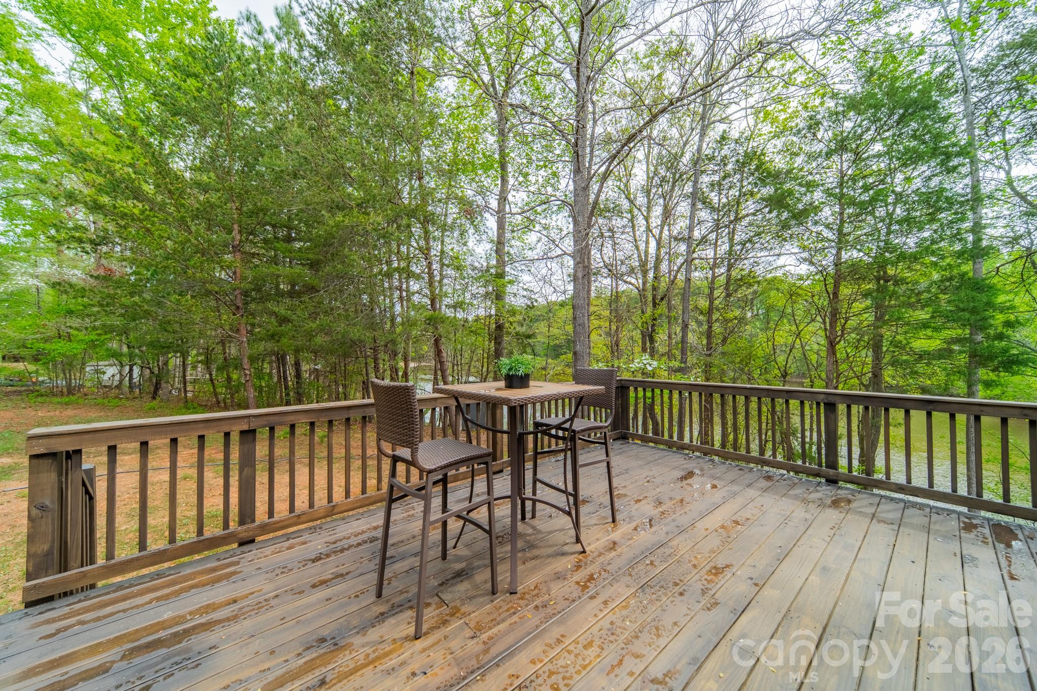902 Cornelius Road Mooresville, NC 28117 - Photo 34 of 43