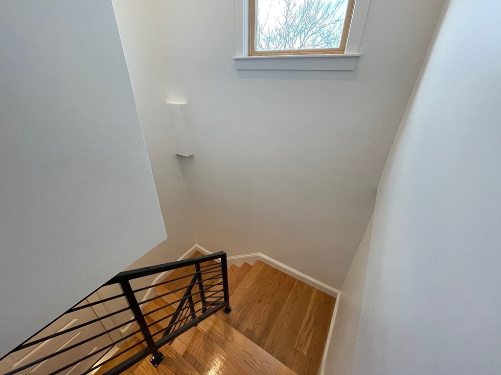 245 Chelsea Street, Unit 4 Boston, MA 02128 - Photo 10 of 11