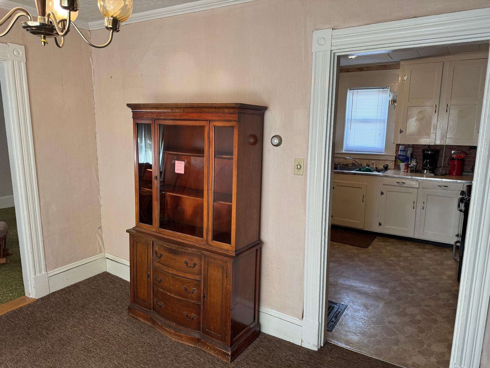 8 Turner Street Presque Isle, ME 04769 - Photo 15 of 36 Room