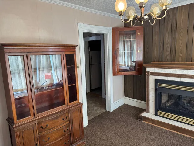 $139,000 | 8 Turner Street, Presque Isle, ME 04769