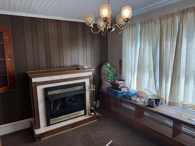 $139,000 | 8 Turner Street, Presque Isle, ME 04769