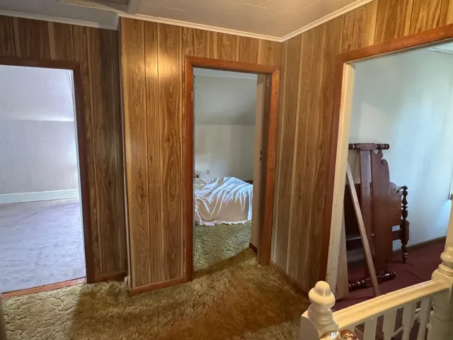 $139,000 | 8 Turner Street, Presque Isle, ME 04769