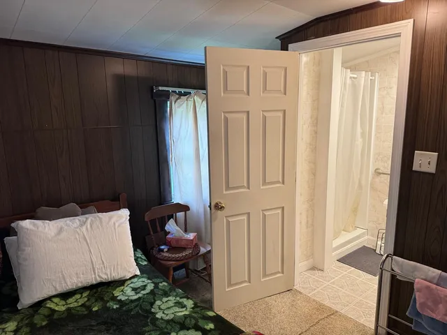 $139,000 | 8 Turner Street, Presque Isle, ME 04769