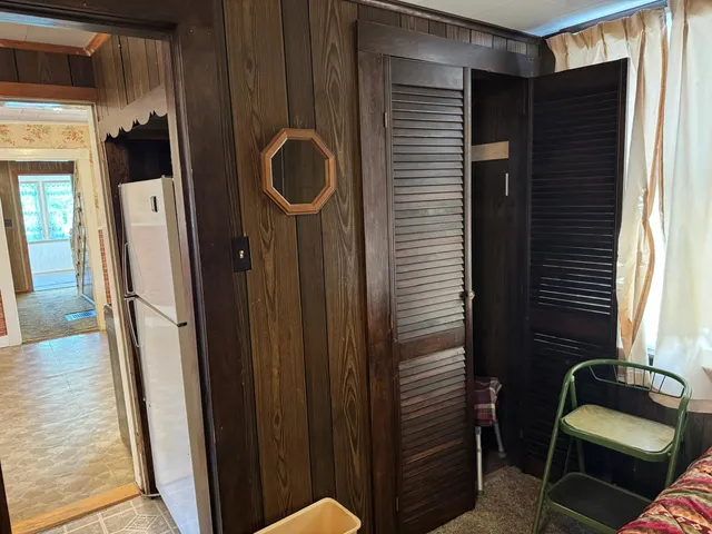 $139,000 | 8 Turner Street, Presque Isle, ME 04769