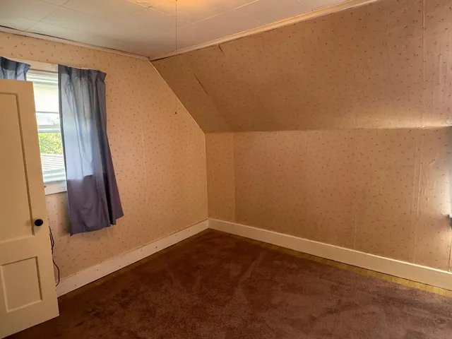 $139,000 | 8 Turner Street, Presque Isle, ME 04769