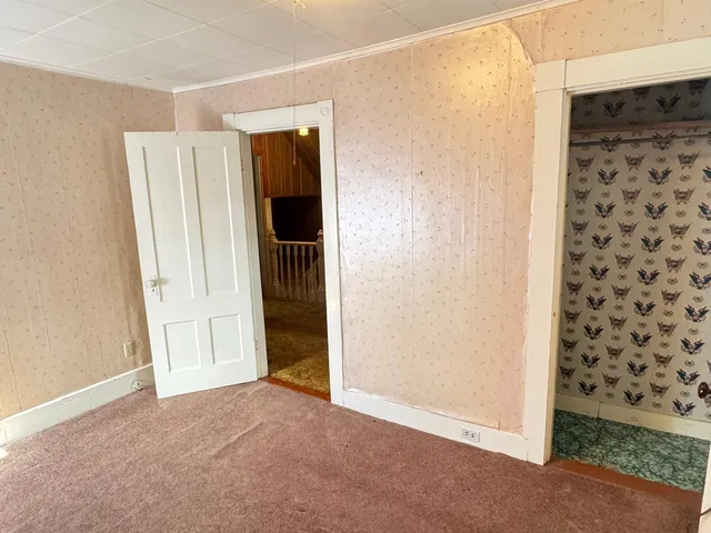 $139,000 | 8 Turner Street, Presque Isle, ME 04769