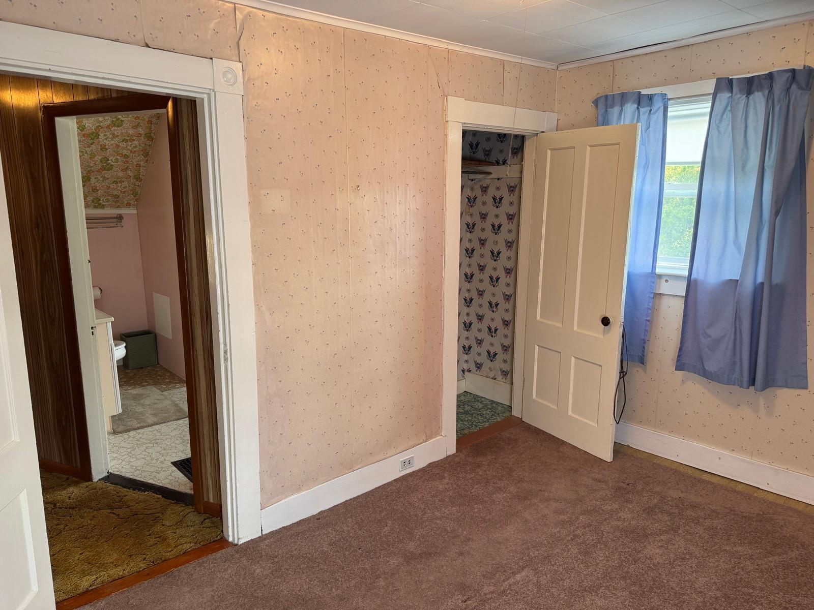 8 Turner Street Presque Isle, ME 04769 - Photo 28 of 36 Bedroom