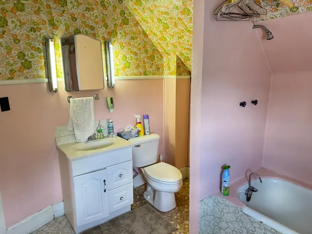 $139,000 | 8 Turner Street, Presque Isle, ME 04769