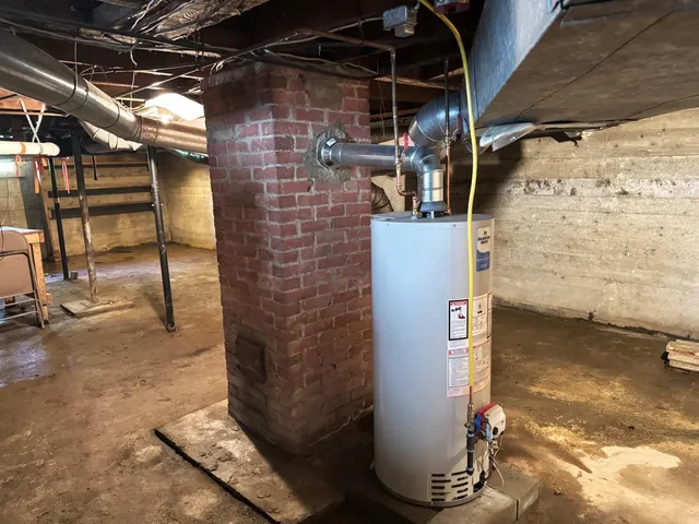 $139,000 | 8 Turner Street, Presque Isle, ME 04769