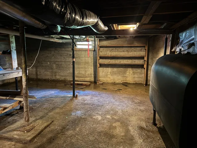 $139,000 | 8 Turner Street, Presque Isle, ME 04769