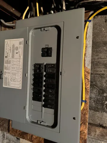 $139,000 | 8 Turner Street, Presque Isle, ME 04769