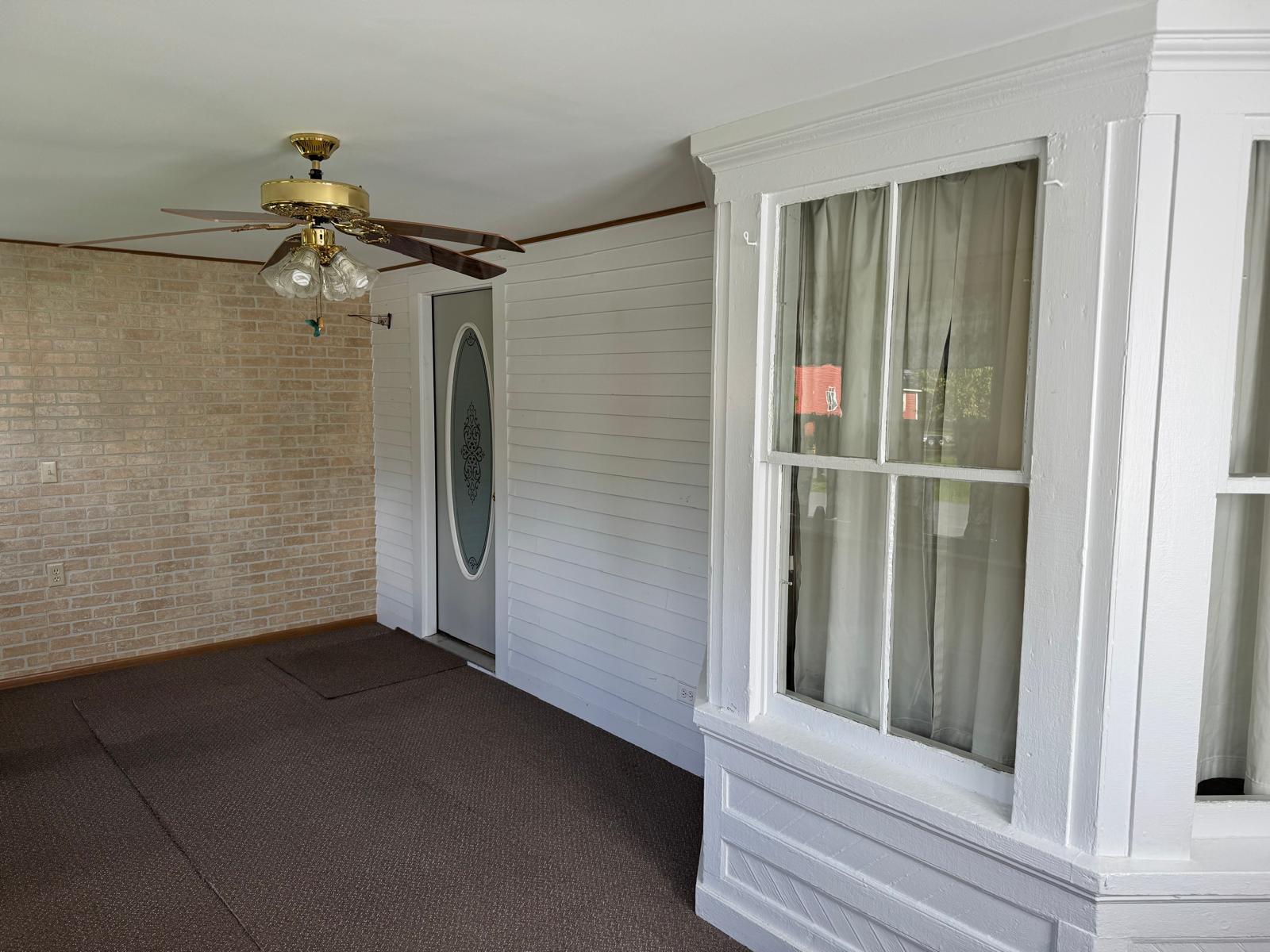 8 Turner Street Presque Isle, ME 04769 - Photo 6 of 36 Room