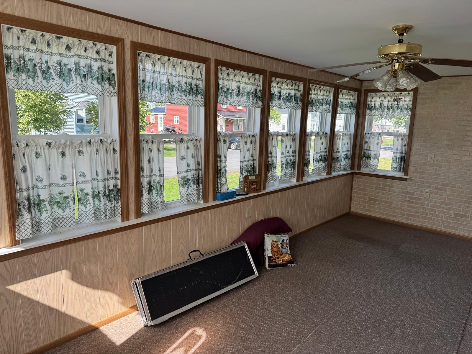 8 Turner Street Presque Isle, ME 04769 - Photo 7 of 36 Room